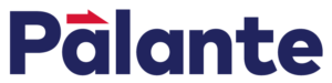 Logo-Palante
