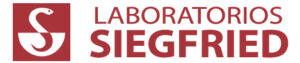 Logo-SGF
