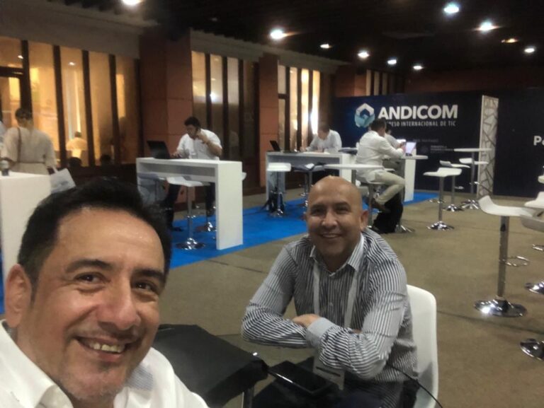 andicom_2