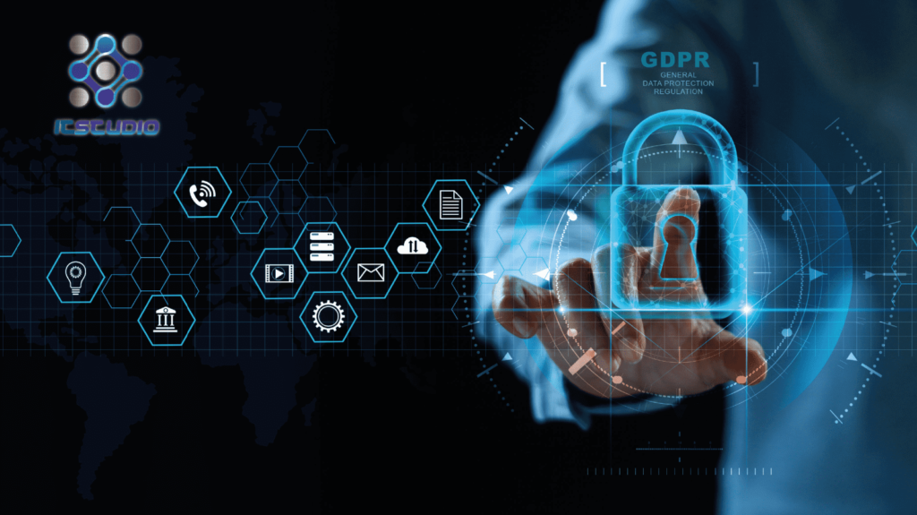 Cómo proteger los endpoints con una estrategia de seguridad multicapa