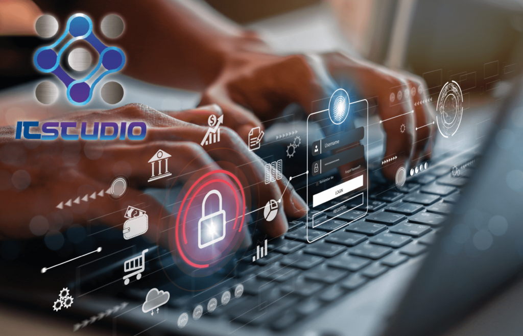 Las 7 principales tendencias en ciberseguridad para 2022