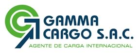gamma-cargo-logo