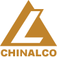 logo-chinalco_2