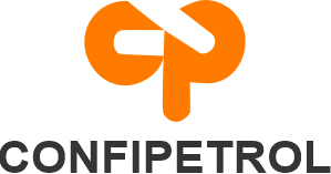 logo-confipetrol_2