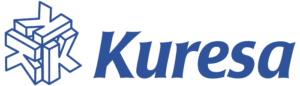 logo-kuresa