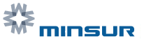 logo-minsur