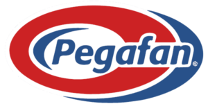 logo-pegafan