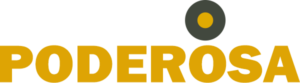 logo-poderosa