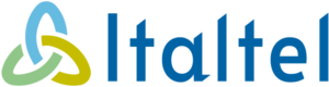 logo_italtel_1