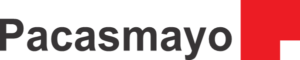 logo_pacasmayo_2