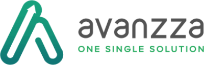 AVANZZA AVANZZA