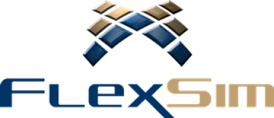 FLEXSIM FLEXSIM