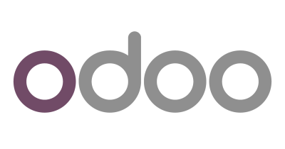 Odoo Odoo