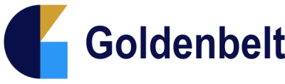 goldenbelt goldenbelt