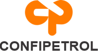 logo-confipetrol_2