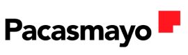 logo-pacasmayo-1