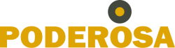 logo-poderosa