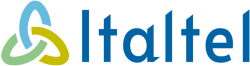 logo_italtel_1